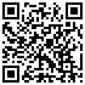 qrcode für Aruba Networks R8R55A - HPE Aruba CX 10000 Rack Mount Kit 1U 2p