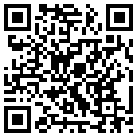 qrcode für Aruba Networks R8R56A - HPE Aruba CX 10000 Rack Mount Kit 1U 4p