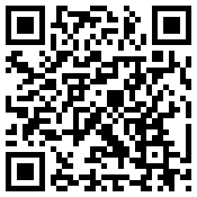 qrcode für Aruba Networks HPE Aruba X391 AC PSU 850W Prt2Pwr EU en - JL601A#ABB