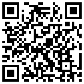 qrcode für Aruba Networks HPE Aruba 8360 48Y6C v2 48p 25G SFP/ /28 4 Sec 6p 100G QSFP /28 2 Sec - JL704C#ABB