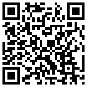 qrcode für Aruba Networks HPE Aruba 8360 48Y6C v2 48p 25G SFP/ /28 4 Sec 6p 100G QSFP /28 2 Sec - JL705C#ABB