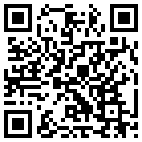 qrcode für Aruba Networks HPE Aruba X391 AC PSU 850W Pwr2Prt EU en - JL713A#ABB