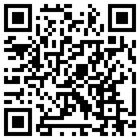 qrcode für Aruba Networks JL719C - HPE Aruba 8360 48Y6C v2 Switch 48x 25G SFP/SFP /SFP28 4x MACsec 6x 100G