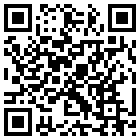 qrcode für WESTERN DIGITAL 0TS2058 - Ultrastar DC SN840 SFF 15 15 0MM 15360GB PCIe TLC RI 1DW/D BICS4 TCG