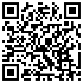 qrcode für HPE HX2W8E - Tech Care 5 Year Essential SN3600B 16Gb 24/8 8p SW SFP FC Swch Service