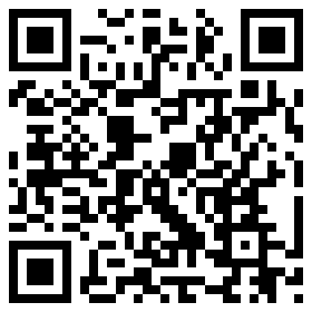 qrcode für Ridi Leuchten GmbH 2560886 Geräteträger VL2P-GL 7x ws DALI-2 medium