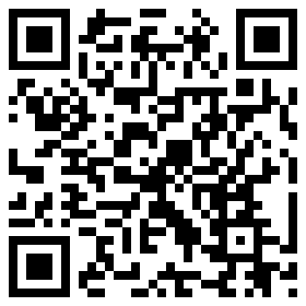 qrcode für Trilux 9002622639 Leuchteneinsatz E-Line 782IP50 LN 120-830ET