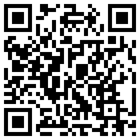 qrcode für STARTECH.COM USB 3 0 Gigabit Ethernet Adapter USB 10/100/1000 Netzwerkadapter Laptops - USB31000S2