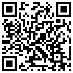 qrcode für HPE R3P98A - Nimble Storage 2x25GbE 2 port SFP28 Adapter Field Upgrade