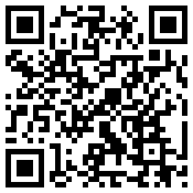 qrcode für Trilux 9002622619 Leuchteneinsatz E-Line 782IP50