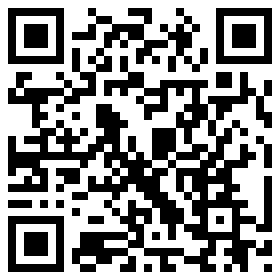 qrcode für HPE H31HDPE - Tech Care 1 Year Post Warranty Basic wDMR MSA 2042 Storage Service