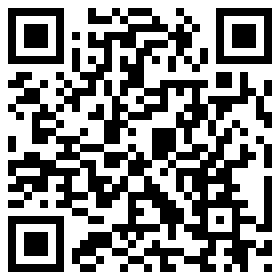 qrcode für HPE H30XLPE - Tech Care 1 Year Post Warranty Basic wDMR D2000 Enclosure Service