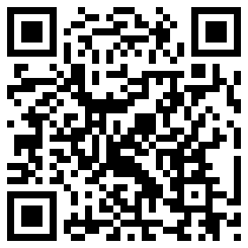 qrcode für Trilux 9002622557 Leuchteneinsatz E-Line 782IP50
