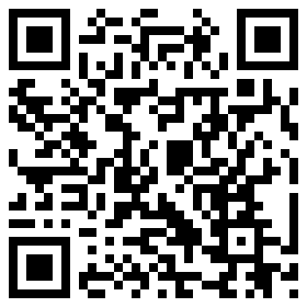 qrcode für AVM Bundle FRITZ DECT 301 3 Stück - 20002822BUNDLE