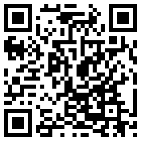 qrcode für Equip 254215 - LWL Patchkabel LC >ST 5 00m Multimode Duplex OM2 Polybeutel