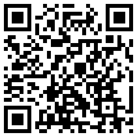 qrcode für Ridi Leuchten GmbH 2560886SI Geräteträger VL2P-GL 7x si DALI-2 medium