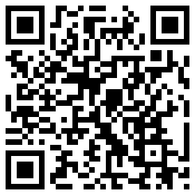 qrcode für Ridi Leuchten GmbH 2560887 Geräteträger VL2P-GL 7x ws DALI-2 medium
