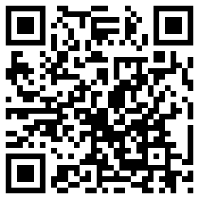qrcode für Cimco 180752 - Rohrkabelschuh Cu 70qmm Normal Bolzen 10mm