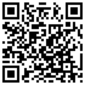 qrcode für Niedax LUAC 80.080 E3 - Außeneck 90° Deckel 80x80 Edelstahl