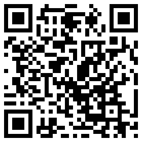 qrcode für Telecom Behnke 20-2435 - Modul Key Code Blende Feig Kartenleser Elektronik