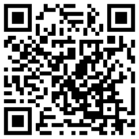 qrcode für Lindner N1018590J - Mersen N1018590 10x38mm gPV 1000VDC 15A HelioProtection Photovoltaik