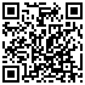 qrcode für Legrand 079255 XLR-Buchse 3-polig 2-modulig Aluminium