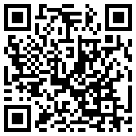 qrcode für Weidmüller H-BOX4.0-16.0QMM - BOX 4 0 16 0QMM Sortiment Aderendhülse Box 9025920000