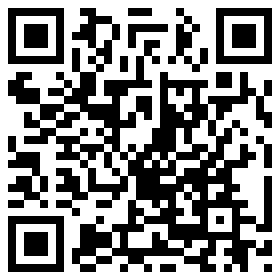 qrcode für Eltako 30000595 - FT55 wg Funktaster reinweiß gl Wippe Doppelwippe
