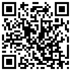 qrcode für Niedax 2985/6BO