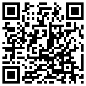 qrcode für MIB Messzeuge 07077006 - Werkstattlineale teilig Facette 1500 40 5 Typ 430