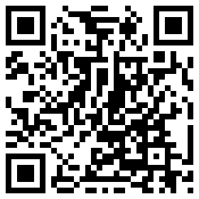 qrcode für TSC 8600 SRE Thermotransferband Harz 110mm schwarz - P159159-001