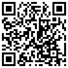 qrcode für Niedax 2985/6FO