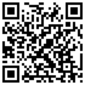 qrcode für Trilux 9002622480 Leuchteneinsatz E-Line