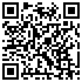 qrcode für Ridi Leuchten GmbH 2560888 Geräteträger VL2P-GL 7x ws DALI-2 medium