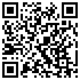 qrcode für Ridi Leuchten GmbH 2560888SI Geräteträger VL2P-GL 7x si DALI-2 medium