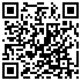 qrcode für Dehn + Soehne 765052 - Dehn Sicherungszange SZ HH W20 1500 abgewinkelt Typ