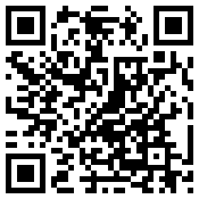 qrcode für Legrand 080161 Batibox Unterputz-Dose 1-fach T=60 mm