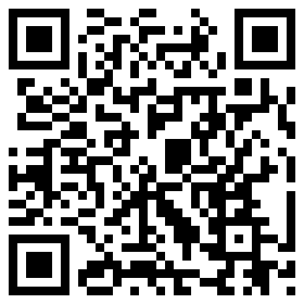 qrcode für Ridi Leuchten GmbH 2560888SW Geräteträger VL2P-GL 7x schwarz DALI-2