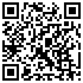 qrcode für Ridi Leuchten GmbH 2560889 Geräteträger VL2P-GL 7x ws DALI-2 medium