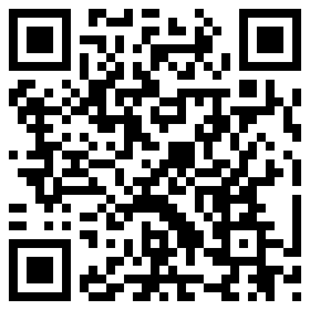 qrcode für Trilux 9002624596 Leuchteneinsatz 782IP50 HE LAN 180-