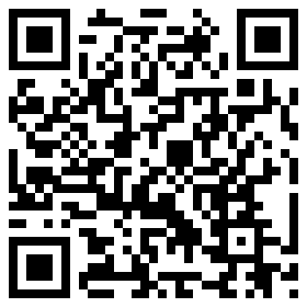 qrcode für ALLNET Brick’R’knowledge PWR LED 0 5W NW dimmbar (1084 core) - ALL-BRICK-0219