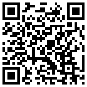qrcode für Synergy 21 LWL Pigtail LC 50/125u 2mtr OM3 12 Pack farbig - S215477V2