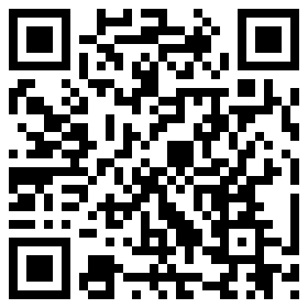 qrcode für Ridi Leuchten GmbH 2560889SI Geräteträger VL2P-GL 7x si DALI-2 medium