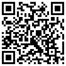 qrcode für ALLNET S20105 - Airwood Batterie Fernbedienung / Remote Controller Battery