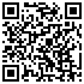 qrcode für ALLNET F204 - Airwood Holzrahmen Sohpon Drohne / Wood Frame