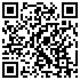 qrcode für ALLNET Brick’R’knowledge LED dual Masse rot & grün Signal durchverbunden - ALL-BRICK-0701