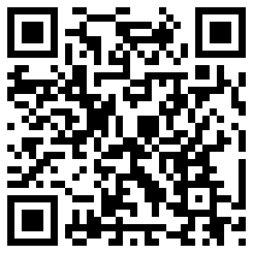 qrcode für ALLNET Brick’R’knowledge LED dual rot & grün Signal durchverbunden - ALL-BRICK-0702