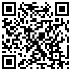 qrcode für Perle 05059440 - Medien Zub Gigabit SFP Small Form Pluggable SFP PSFP 1000D S1LC10U XT