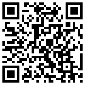 qrcode für ALLNET Brick’R’knowledge EKG Brick - ALL-BRICK-0706