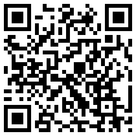 qrcode für ALLNET Brick’R’knowledge 7 Segment Anzeige direkt angesteuert - ALL-BRICK-0709